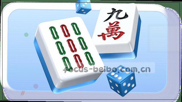 1. 扫码加微信 获取帮助
2. 点击按钮 联系客服
3. 电话咨询 随时在线
4. 邮箱留言 48小时回复
5. 找到我们 地图导航直达
6. 关注公众号 接收通知
7. 添加企微 专属顾问
8. 拨号键 即接通人工
