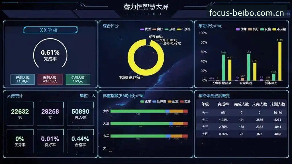 贝博体育平台赛程数据服务全场景体验深度分析
